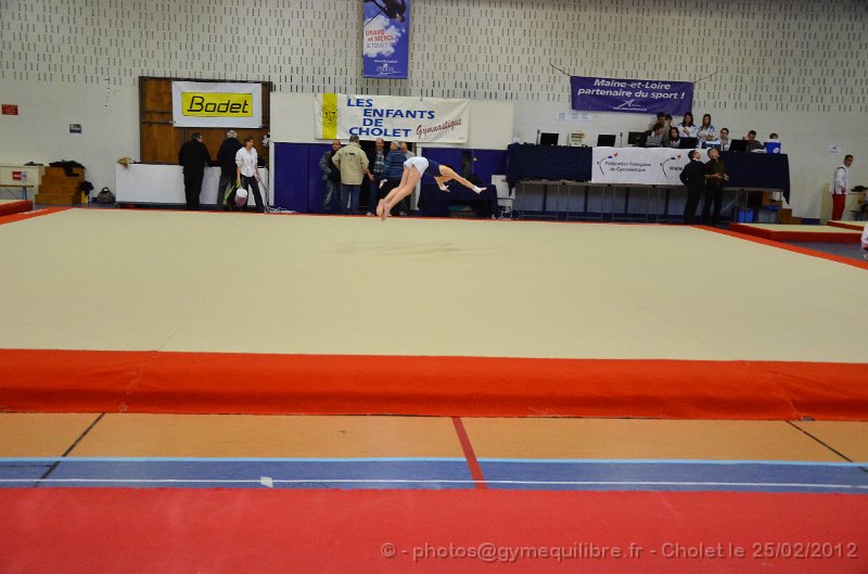 DSC_1233.JPG