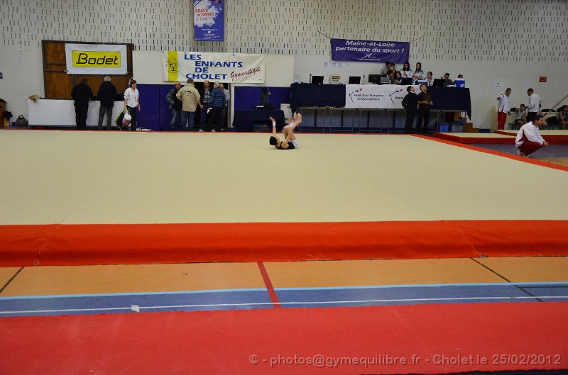 DSC_1234.JPG