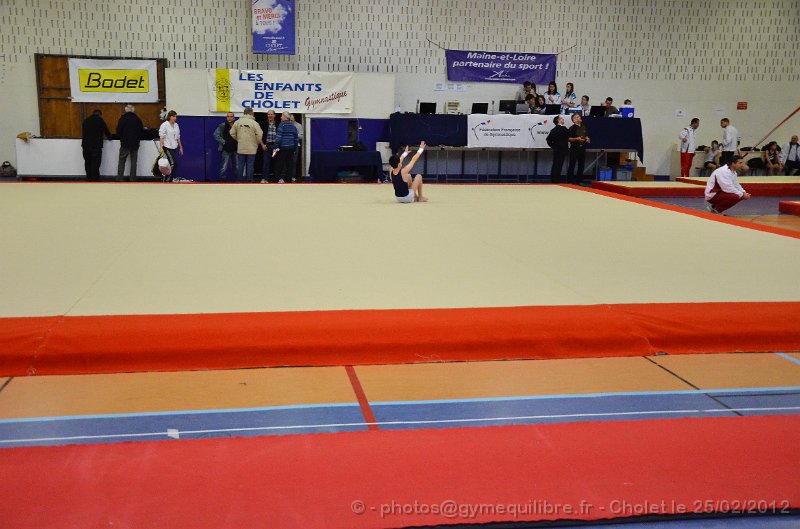 DSC_1235.JPG