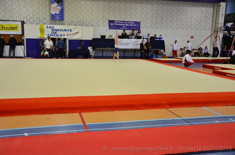 DSC_1237.JPG