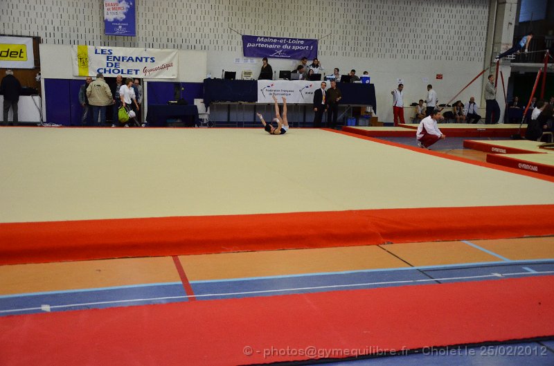 DSC_1238.JPG