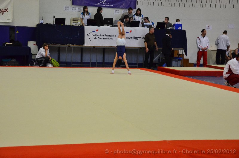 DSC_1243.JPG