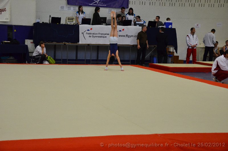 DSC_1244.JPG