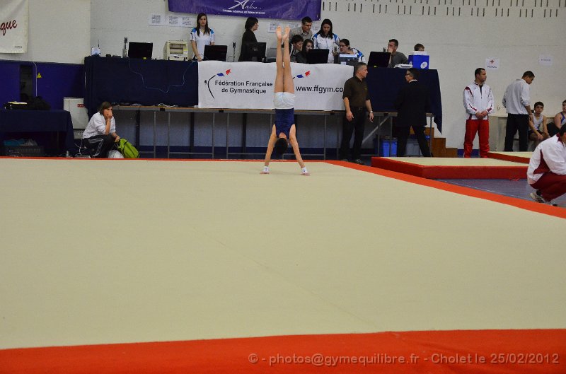 DSC_1245.JPG