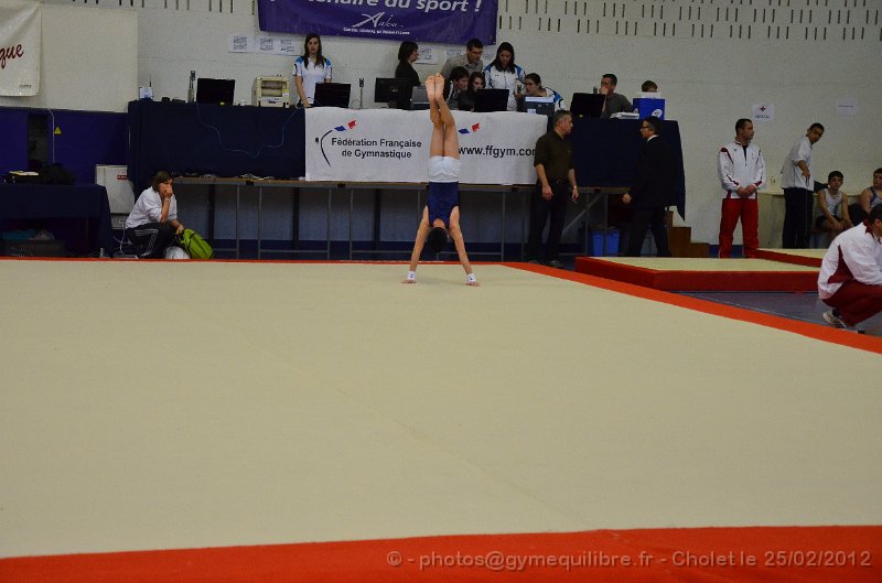 DSC_1246.JPG
