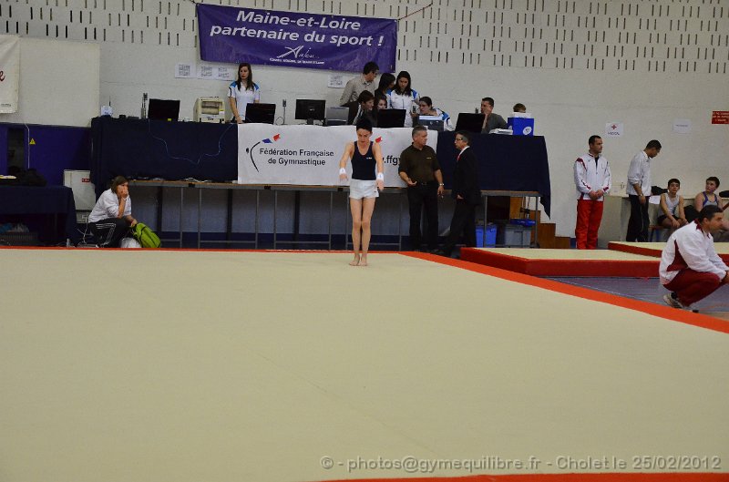 DSC_1247.JPG