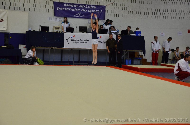 DSC_1248.JPG