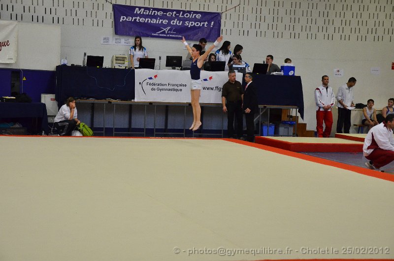 DSC_1249.JPG