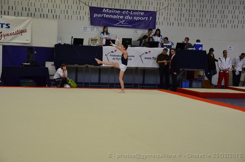 DSC_1250.JPG