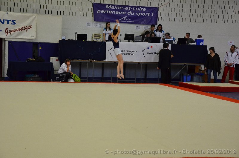 DSC_1252.JPG