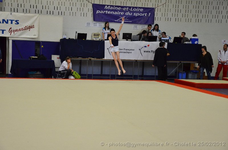 DSC_1253.JPG
