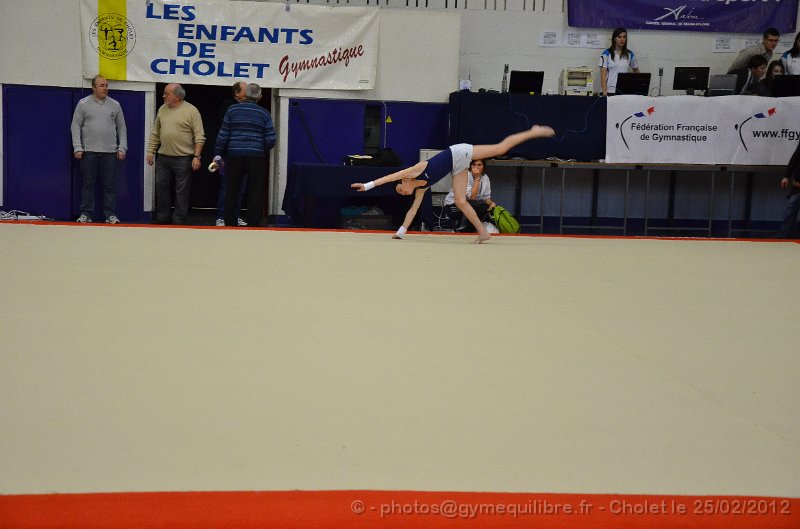 DSC_1256.JPG