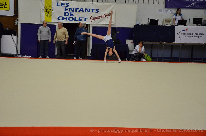 DSC_1258.JPG