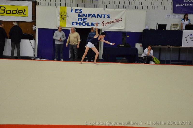 DSC_1260.JPG