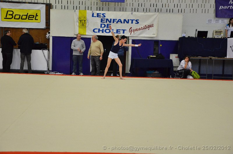 DSC_1261.JPG