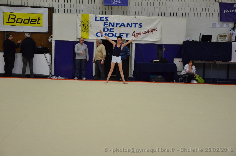 DSC_1262.JPG