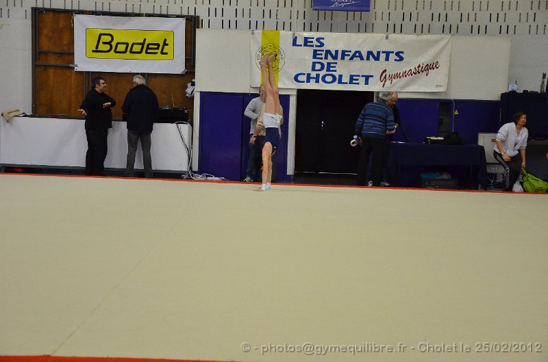 DSC_1264.JPG