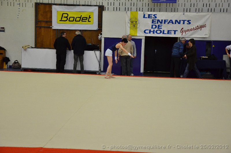 DSC_1267.JPG