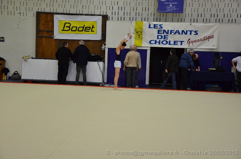 DSC_1268.JPG