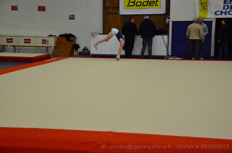 DSC_1272.JPG