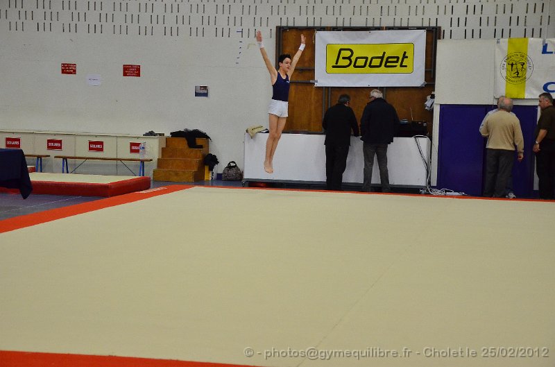 DSC_1275.JPG