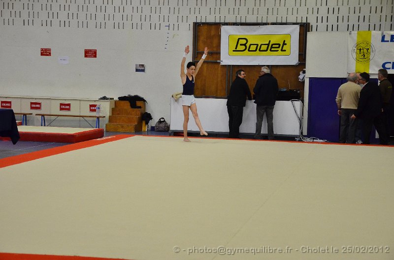 DSC_1277.JPG