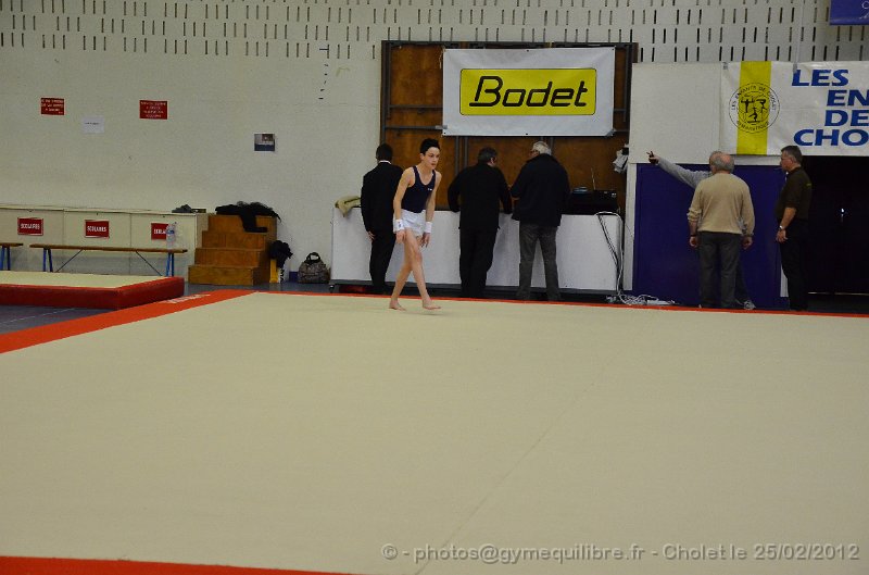 DSC_1280.JPG