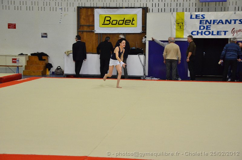 DSC_1281.JPG