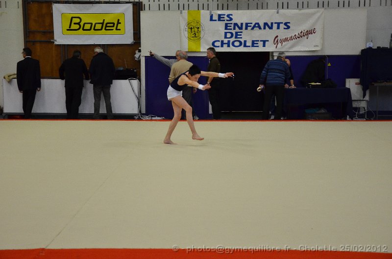 DSC_1282.JPG