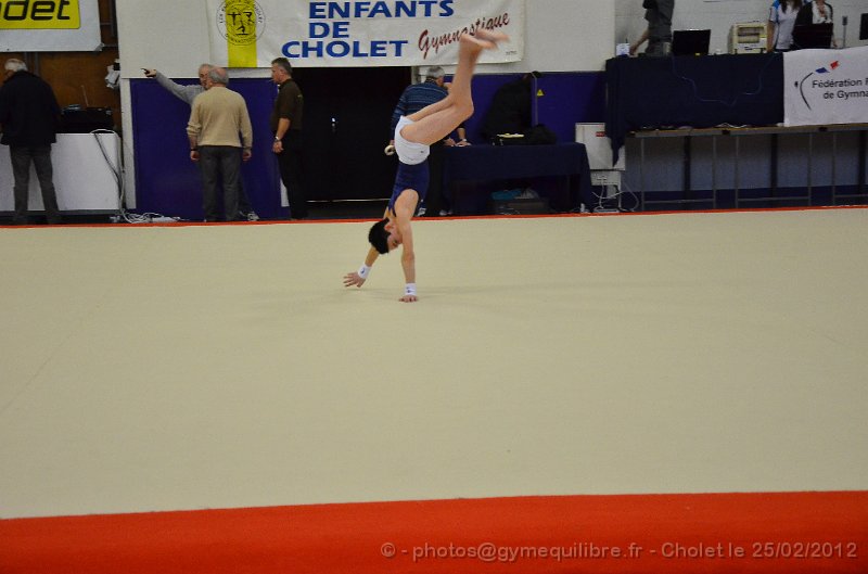 DSC_1283.JPG