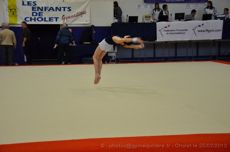 DSC_1284.JPG