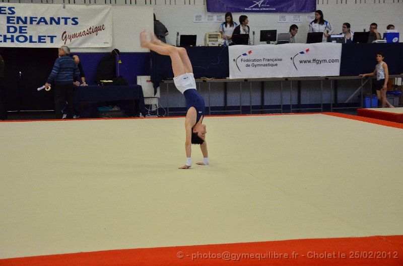 DSC_1285.JPG
