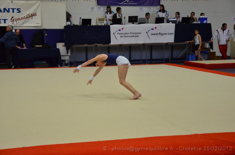 DSC_1286.JPG