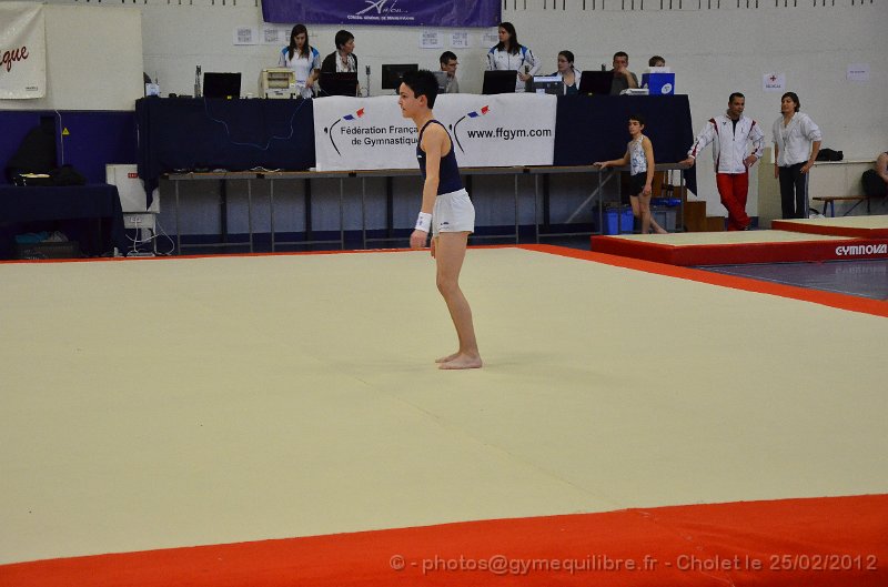 DSC_1287.JPG