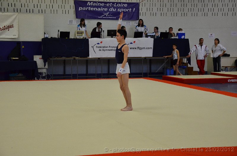 DSC_1288.JPG