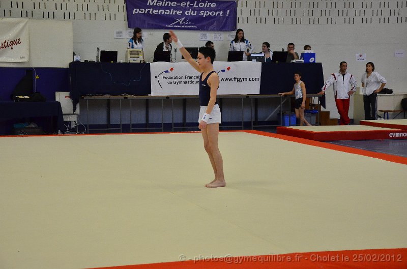 DSC_1289.JPG
