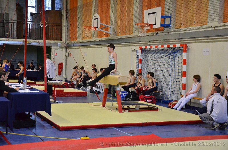 DSC_1296.JPG