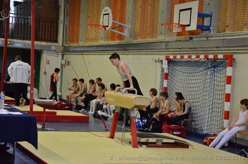 DSC_1298.JPG