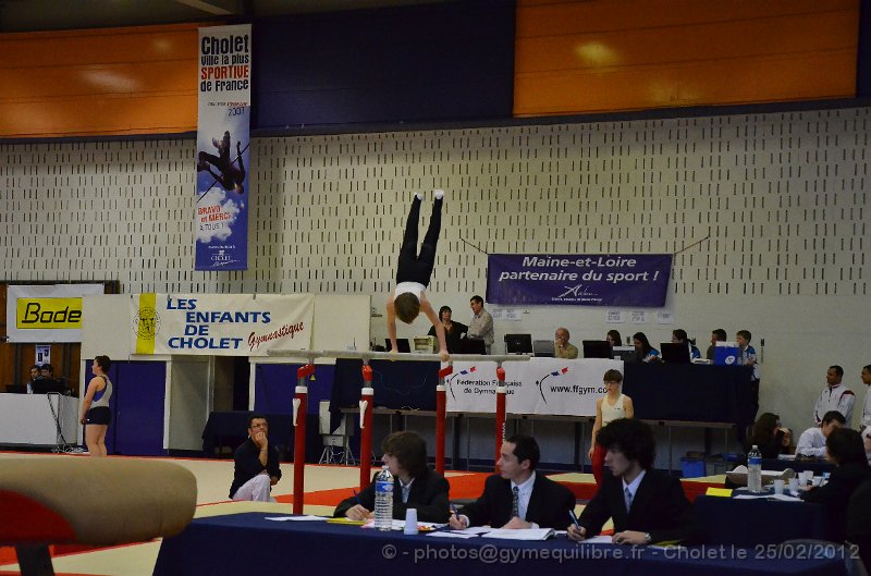 DSC_1310.JPG