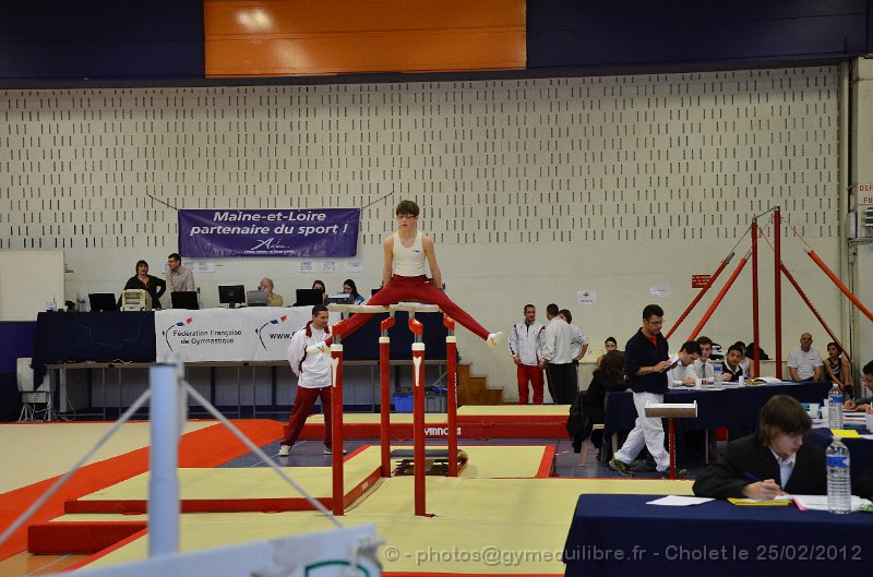 DSC_1320.JPG
