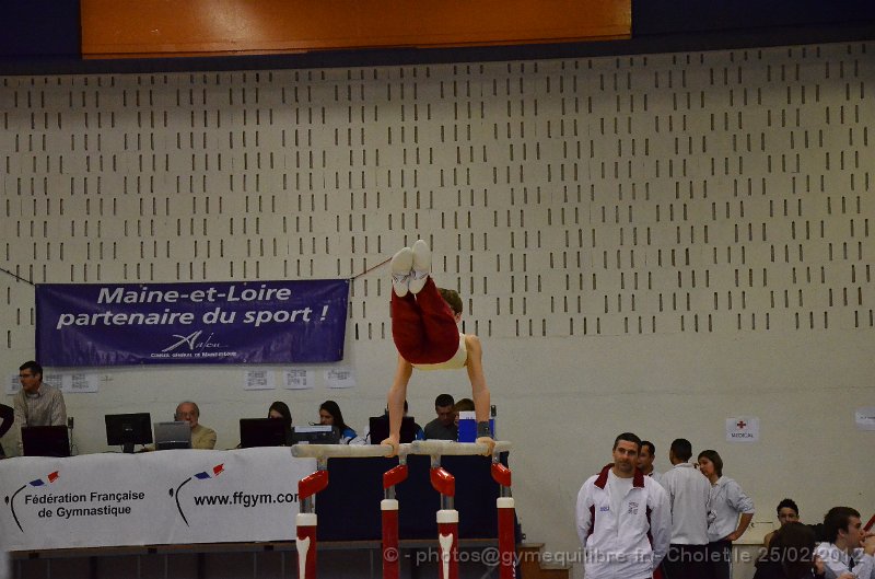 DSC_1321.JPG