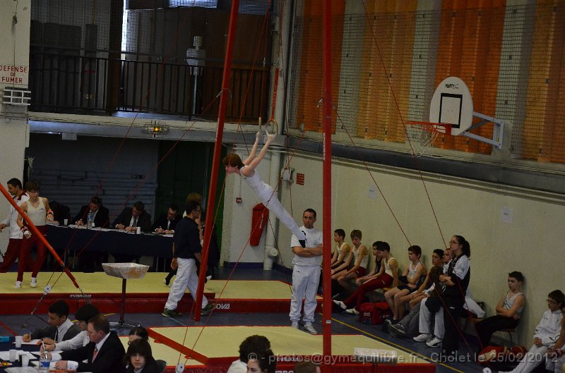 DSC_1406.JPG