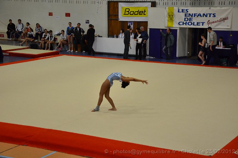 DSC_1416.JPG