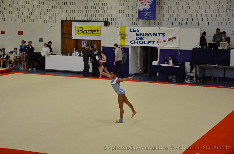 DSC_1418.JPG