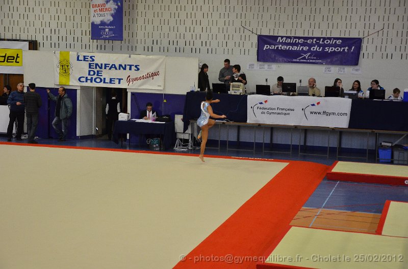 DSC_1421.JPG