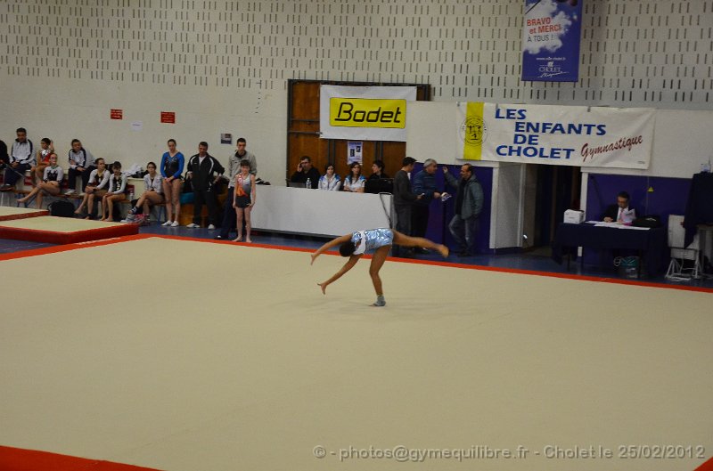 DSC_1422.JPG