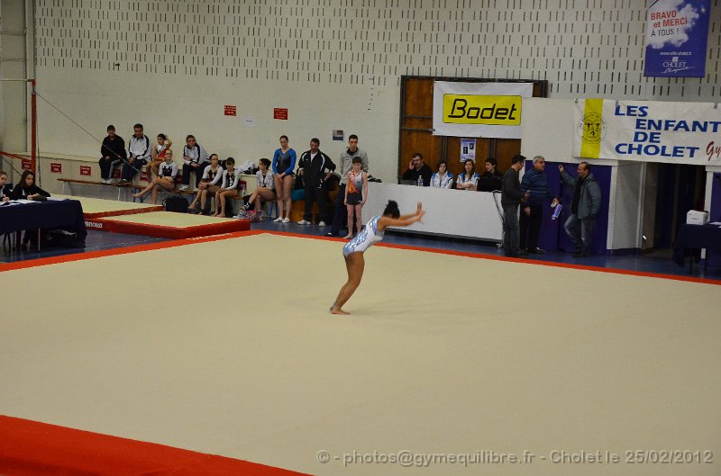 DSC_1423.JPG