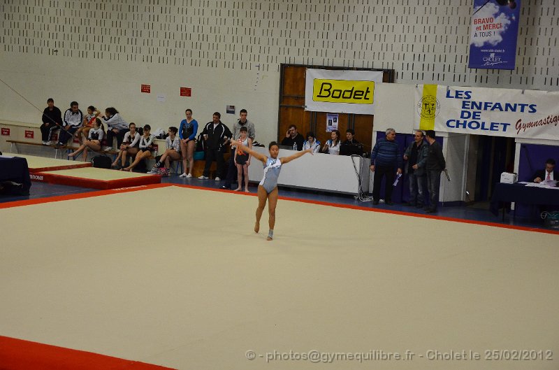 DSC_1429.JPG
