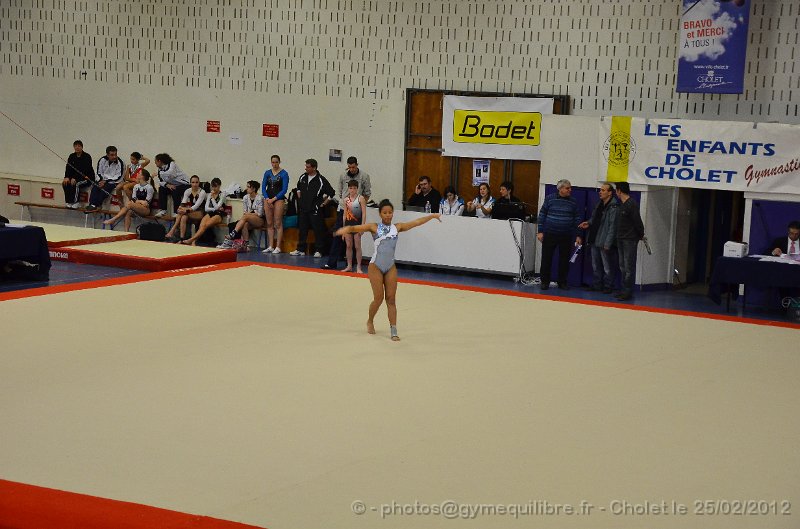 DSC_1431.JPG