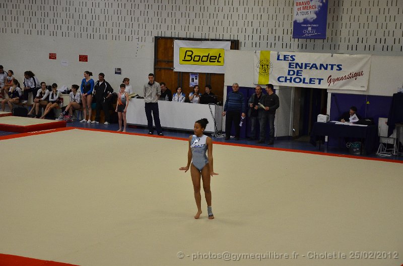 DSC_1436.JPG